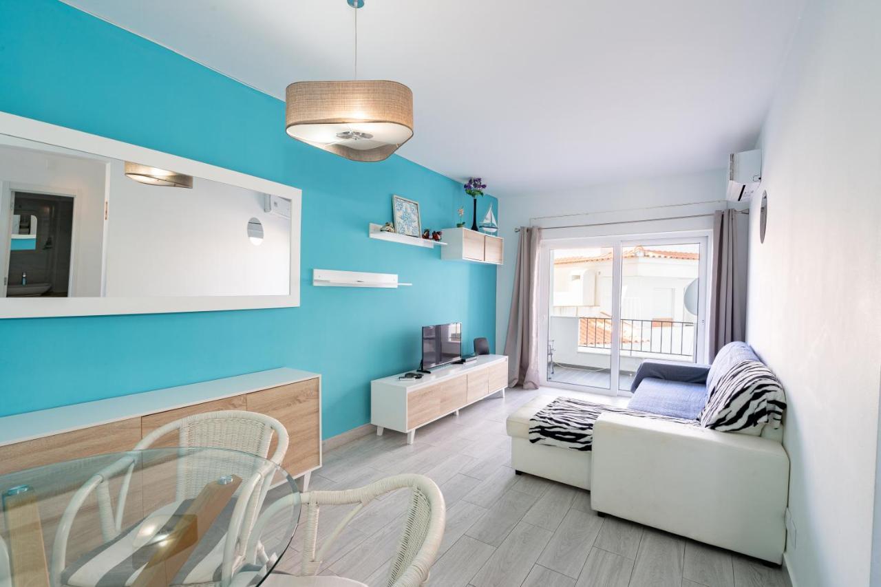Deluxe Oldtown By Umbral Apartment Албуфейра Екстериор снимка